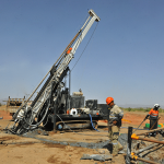 Foraje Puturi: Soluția Ideală Pentru Accesul la Apă de Calitate