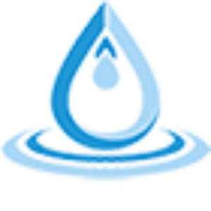 cropped favicon