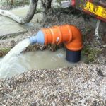 Prevenirea Epuisementului și Optimizarea Forajelor de Puțuri pentru Sustenabilitate