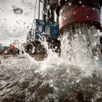 Foraje Puturi: Ghidul Complet pentru Accesul la Apă de Calitate