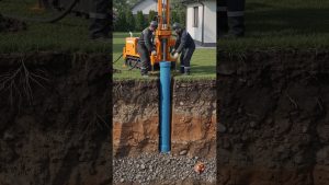 Foraje Puturi Apă, Epuismente și Denisipări – Ghid Complet și Servicii Profesionale în Toată Țara Foraje Puturi Apă, Epuismente și Denisipări – Ghid Complet și Soluții Profesionale Cu o experiență vastă, executăm foraje puțuri și foraje fântâni folosind utilaje performante. Pentru cei care caută foraje puturi preț corect, oferim transparență totală și consultanță gratuită. Mai jos găsiți toate detaliile despre serviciile noastre, de la foraje puturi 100m până la epuismente București și denisipare put cu compresor. https://euroforaj.ro/